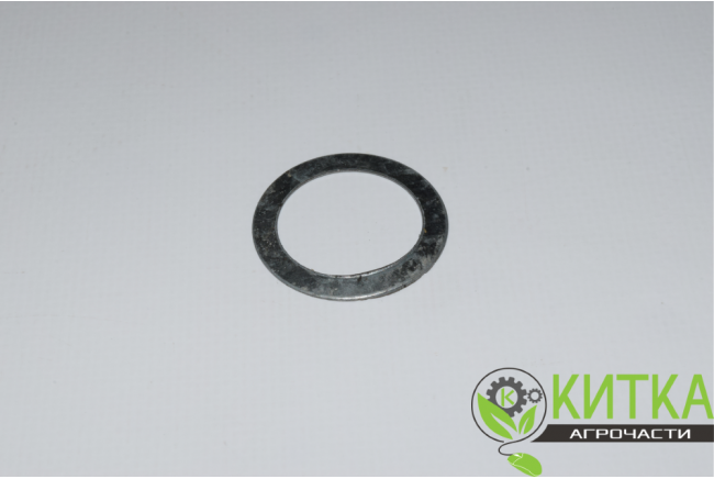 Пръстен Unidisc GC SULKY Пръстен Unidisc GC SULKY